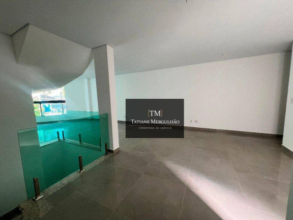 Imagem Sobrado com 3 Quartos à Venda, 280 m² em Embaré - Santos