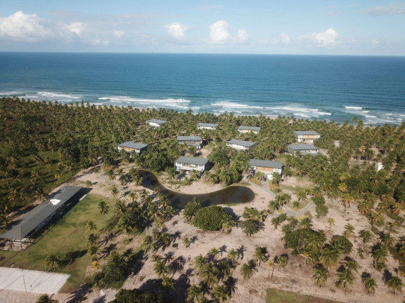 Casa à Venda,  em Marau