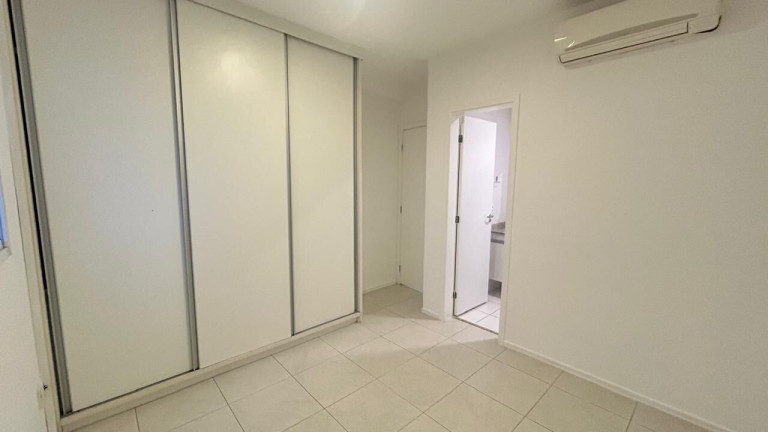 Imagem Apartamento com 3 Quartos para Alugar, 92 m² em Ponta Da Praia - Santos Imagem Apartamento com 3 Quartos para Alugar, 92 m² em Ponta Da Praia - Santos
