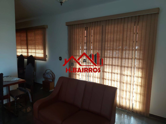 Imagem Casa com 2 Quartos à Venda, 250 m² em Jardim Das Indústrias - São José Dos Campos Imagem Casa com 2 Quartos à Venda, 250 m² em Jardim Das Indústrias - São José Dos Campos