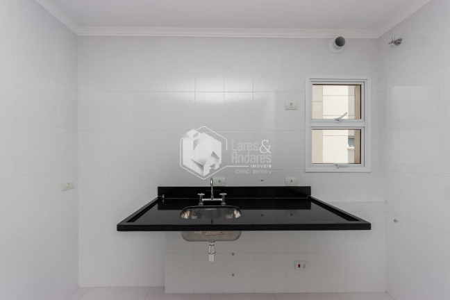 Imagem Apartamento com 2 Quartos à Venda, 65 m² em Saúde - São Paulo Imagem Apartamento com 2 Quartos à Venda, 65 m² em Saúde - São Paulo