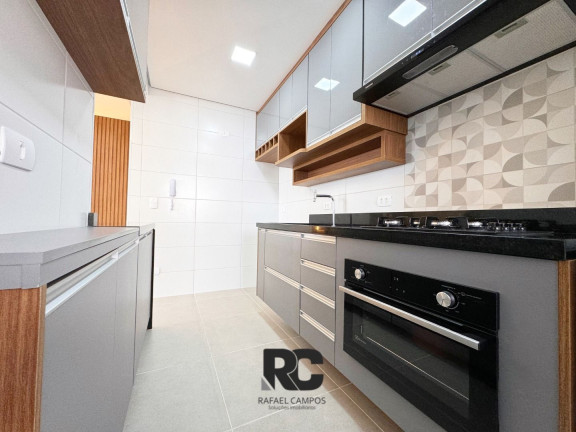 Imagem Apartamento com 2 Quartos à Venda, 58 m² em Mogilar - Mogi Das Cruzes Imagem Apartamento com 2 Quartos à Venda, 58 m² em Mogilar - Mogi Das Cruzes
