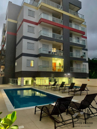 Imagem Apartamento com 2 Quartos à Venda, 66 m² em Praia Grande - Ubatuba Imagem Apartamento com 2 Quartos à Venda, 66 m² em Praia Grande - Ubatuba