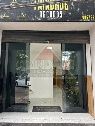 Imagem Imóvel Comercial para Alugar, 40 m² em Recreio Dos Bandeirantes - Rio De Janeiro Imagem Imóvel Comercial para Alugar, 40 m² em Recreio Dos Bandeirantes - Rio De Janeiro