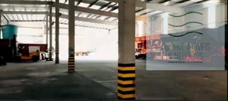 Imagem Imóvel Comercial à Venda, 2.800 m² em Potuverá - Itapecerica Da Serra Imagem Imóvel Comercial à Venda, 2.800 m² em Potuverá - Itapecerica Da Serra