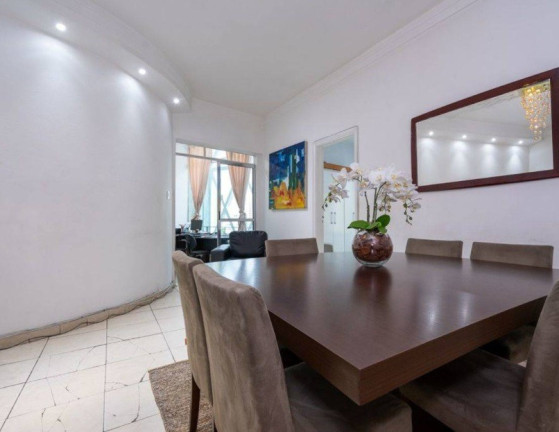 Imagem Imóvel com 2 Quartos à Venda, 114 m² em Santa Cecília - São Paulo Imagem Imóvel com 2 Quartos à Venda, 114 m² em Santa Cecília - São Paulo