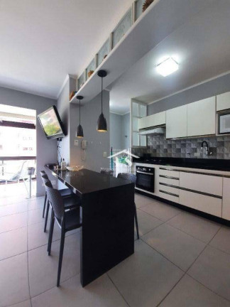 Imagem Imóvel com 3 Quartos à Venda, 110 m² em Riviera De São Lourenço - Bertioga