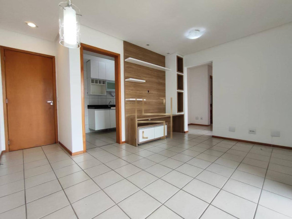 Imagem Apartamento com 2 Quartos à Venda, 1 m² em Colina De Laranjeiras - Serra Imagem Apartamento com 2 Quartos à Venda, 1 m² em Colina De Laranjeiras - Serra