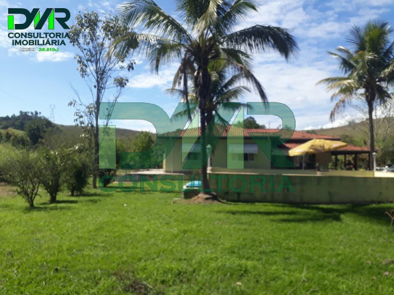 Imagem Chácara com 3 Quartos à Venda, 24 m² em área Rural De Taubaté - Taubaté Imagem Chácara com 3 Quartos à Venda, 24 m² em área Rural De Taubaté - Taubaté