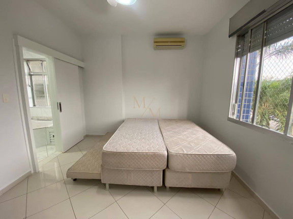 Imagem Apartamento com 3 Quartos à Venda, 117 m² em Aparecida - Santos Imagem Apartamento com 3 Quartos à Venda, 117 m² em Aparecida - Santos