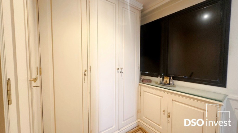 Imagem Apartamento com 3 Quartos à Venda, 235 m² em Jardim Paulista - São Paulo Imagem Apartamento com 3 Quartos à Venda, 235 m² em Jardim Paulista - São Paulo