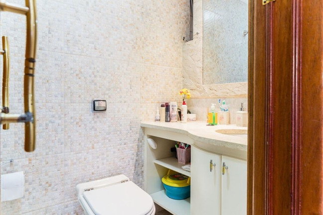 Imagem Imóvel com 2 Quartos à Venda, 60 m² em Ipiranga - São Paulo Imagem Imóvel com 2 Quartos à Venda, 60 m² em Ipiranga - São Paulo