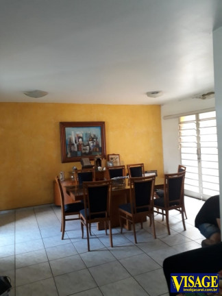 Imagem Casa com 3 Quartos para Alugar, 600 m² em Jd. Florida - Jacareí Imagem Casa com 3 Quartos para Alugar, 600 m² em Jd. Florida - Jacareí
