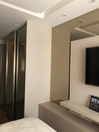Imagem Apartamento com 2 Quartos à Venda, 104 m² em Campinas - São José Imagem Apartamento com 2 Quartos à Venda, 104 m² em Campinas - São José