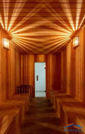 Imagem Apartamento com 2 Quartos à Venda, 84 m² em Jaguaré - São Paulo Imagem Apartamento com 2 Quartos à Venda, 84 m² em Jaguaré - São Paulo