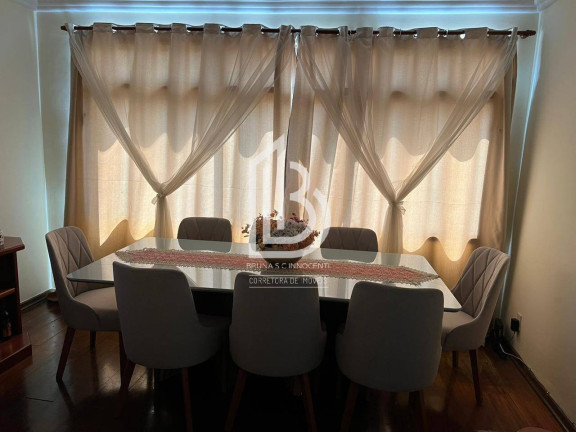 Imagem Apartamento com 2 Quartos à Venda, 92 m² em Santa Paula - São Caetano Do Sul