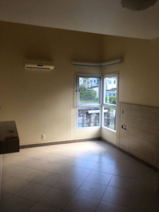 Imagem Apartamento com 4 Quartos para Alugar, 300 m² em Flores - Manaus