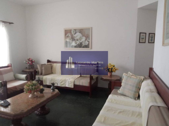 Imagem Apartamento com 3 Quartos à Venda, 77 m² em Passagem - Cabo Frio