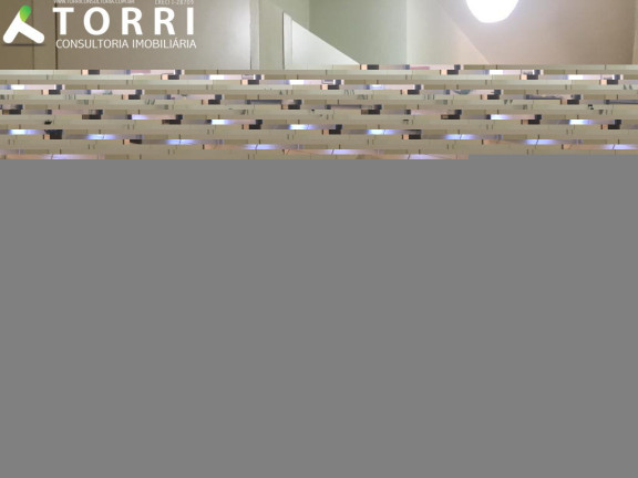 Imagem Sobrado com 4 Quartos à Venda, 395 m² em Cibratel - Itanhaém Imagem Sobrado com 4 Quartos à Venda, 395 m² em Cibratel - Itanhaém