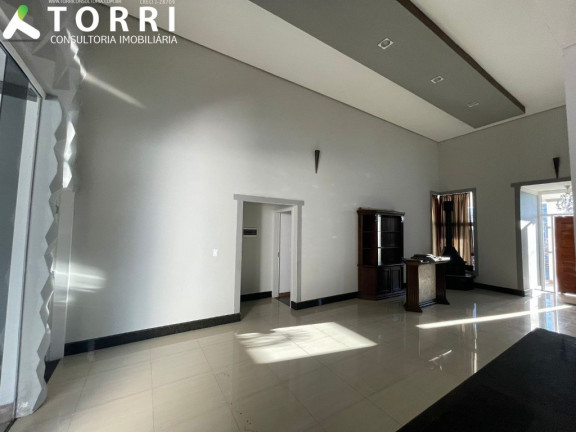 Imagem Imóvel com 3 Quartos à Venda, 250 m² em Condomínio Golden Park Sigma - Sorocaba Imagem Imóvel com 3 Quartos à Venda, 250 m² em Condomínio Golden Park Sigma - Sorocaba