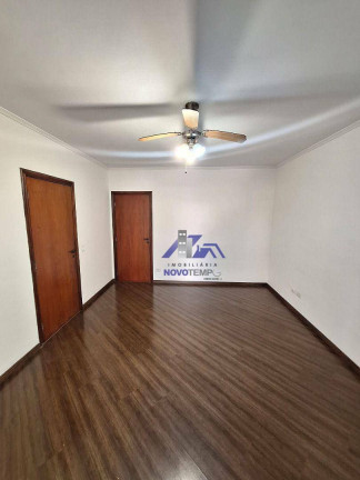 Imagem Sobrado com 3 Quartos para Alugar, 369 m² em Alphaville - Santana De Parnaíba Imagem Sobrado com 3 Quartos para Alugar, 369 m² em Alphaville - Santana De Parnaíba