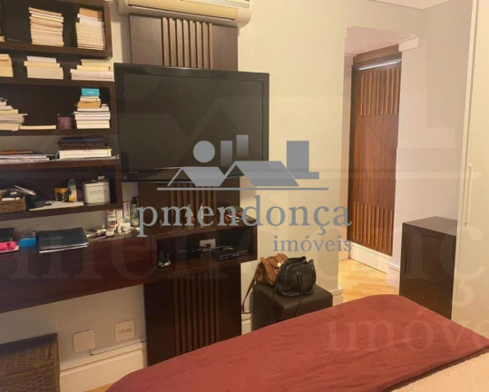 Imagem Apartamento com 3 Quartos à Venda, 173 m² em Perdizes - São Paulo Imagem Apartamento com 3 Quartos à Venda, 173 m² em Perdizes - São Paulo
