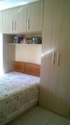 Imagem Apartamento com 2 Quartos à Venda, 75 m² em Vilamar - Praia Grande Imagem Apartamento com 2 Quartos à Venda, 75 m² em Vilamar - Praia Grande