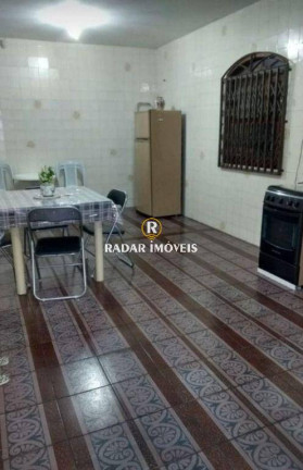 Imagem Casa com 3 Quartos à Venda, 360 m² em Porto Da Aldeia - São Pedro Da Aldeia