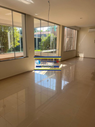 Imagem Imóvel com 5 Quartos à Venda, 1.026 m² em Quinta Da Alvorada - Ribeirão Preto Imagem Imóvel com 5 Quartos à Venda, 1.026 m² em Quinta Da Alvorada - Ribeirão Preto