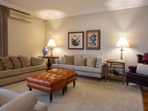 Imagem Apartamento com 4 Quartos à Venda, 323 m² em Santa Cecília - São Paulo Imagem Apartamento com 4 Quartos à Venda, 323 m² em Santa Cecília - São Paulo