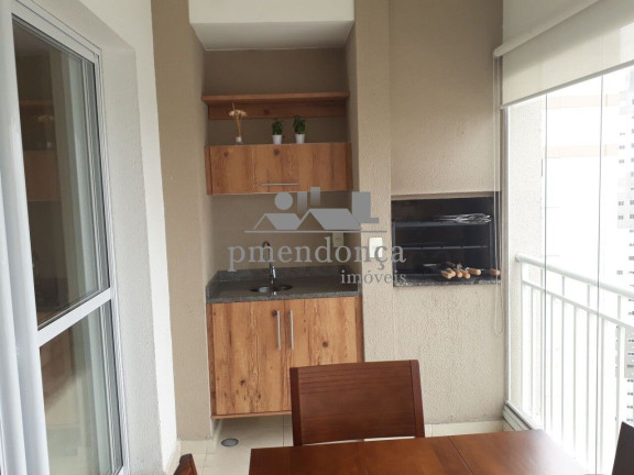 Imagem Apartamento com 3 Quartos à Venda, 100 m² em água Branca - São Paulo Imagem Apartamento com 3 Quartos à Venda, 100 m² em água Branca - São Paulo