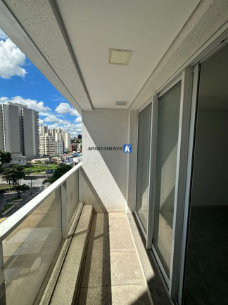 Imagem Sala Comercial para Alugar, 27 m² em Vila Moreira - Guarulhos Imagem Sala Comercial para Alugar, 27 m² em Vila Moreira - Guarulhos
