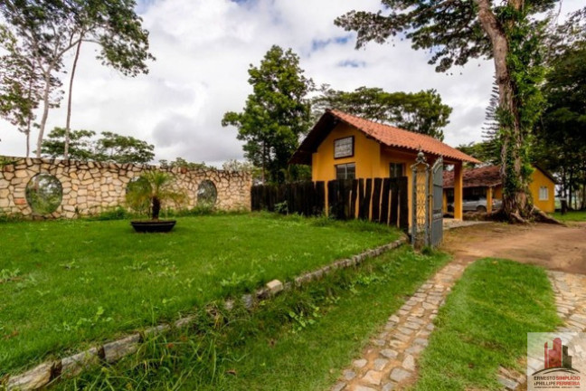 Imagem Fazenda à Venda, 1.000 m² em Aldeia Dos Camarás - Camaragibe Imagem Fazenda à Venda, 1.000 m² em Aldeia Dos Camarás - Camaragibe