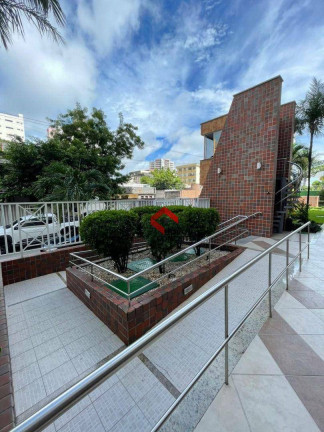 Imagem Apartamento com 4 Quartos à Venda, 150 m² em Aldeota - Fortaleza Imagem Apartamento com 4 Quartos à Venda, 150 m² em Aldeota - Fortaleza