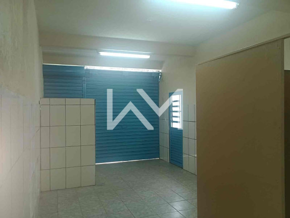 Imagem Loja para Alugar, 50 m² em Vila Carmela I - Guarulhos Imagem Loja para Alugar, 50 m² em Vila Carmela I - Guarulhos