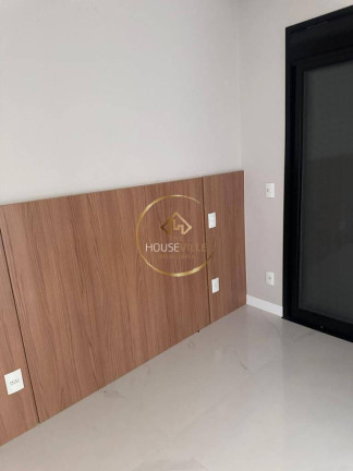 Imagem Casa de Condomínio com 3 Quartos à Venda, 277 m² em Urbanova - São José Dos Campos Imagem Casa de Condomínio com 3 Quartos à Venda, 277 m² em Urbanova - São José Dos Campos