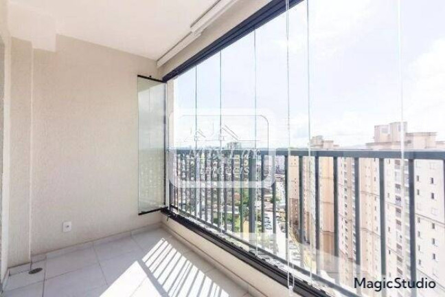 Imagem Apartamento com 2 Quartos à Venda, 49 m² em Vila Yolanda - Osasco Imagem Apartamento com 2 Quartos à Venda, 49 m² em Vila Yolanda - Osasco