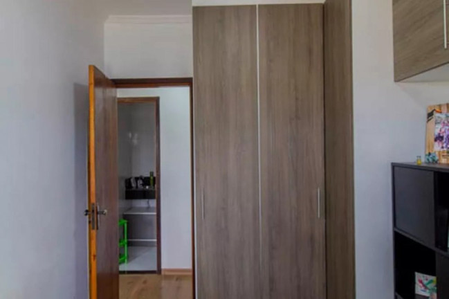 Imagem Sobrado com 3 Quartos à Venda, 113 m² em Jardim Popular - São Paulo Imagem Sobrado com 3 Quartos à Venda, 113 m² em Jardim Popular - São Paulo