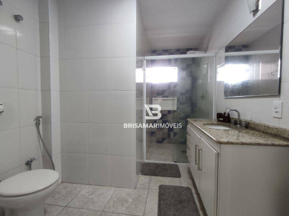 Imagem Apartamento com 2 Quartos à Venda, 95 m² em Pitangueiras - Guarujá Imagem Apartamento com 2 Quartos à Venda, 95 m² em Pitangueiras - Guarujá