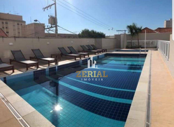 Imagem Apartamento com 3 Quartos à Venda, 89 m² em Santa Paula - São Caetano Do Sul Imagem Apartamento com 3 Quartos à Venda, 89 m² em Santa Paula - São Caetano Do Sul