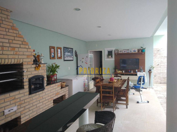 Imagem Casa com 4 Quartos à Venda ou Locação, 300 m² em Condomínio Sunset - Sorocaba Imagem Casa com 4 Quartos à Venda ou Locação, 300 m² em Condomínio Sunset - Sorocaba