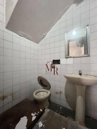 Imagem Casa com 3 Quartos à Venda, 128 m² em Mirim - Praia Grande