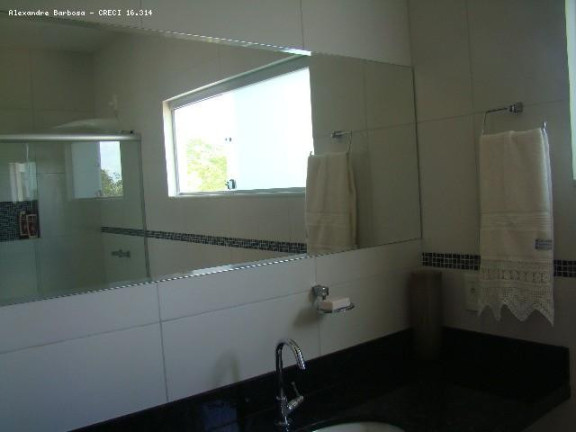 Imagem Casa com 4 Quartos à Venda, 250 m² em São José - Macaíba