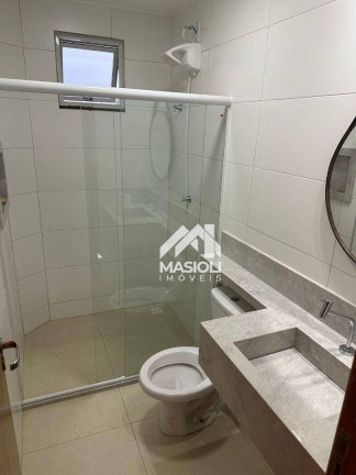 Imagem Apartamento com 3 Quartos à Venda, 90 m² em Jockey De Itaparica - Vila Velha Imagem Apartamento com 3 Quartos à Venda, 90 m² em Jockey De Itaparica - Vila Velha