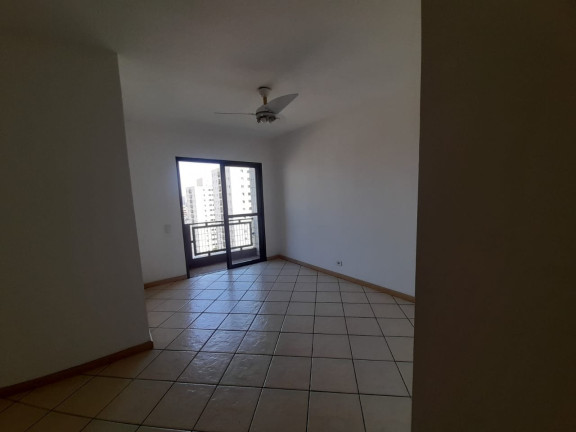 Imagem Apartamento com 2 Quartos para Alugar, 70 m² em Vila Butantã - São Paulo