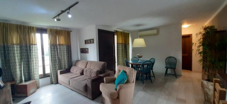 Imagem Casa com 4 Quartos à Venda, 188 m² em Centro - Xangri-la