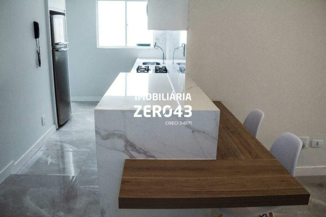 Imagem Apartamento com 2 Quartos à Venda, 65 m² em Vila Ipiranga - Londrina Imagem Apartamento com 2 Quartos à Venda, 65 m² em Vila Ipiranga - Londrina