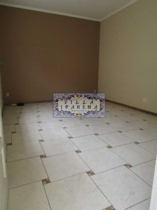 Imagem Casa de Vila com 2 Quartos à Venda, 75 m² em Várzea - Teresópolis
