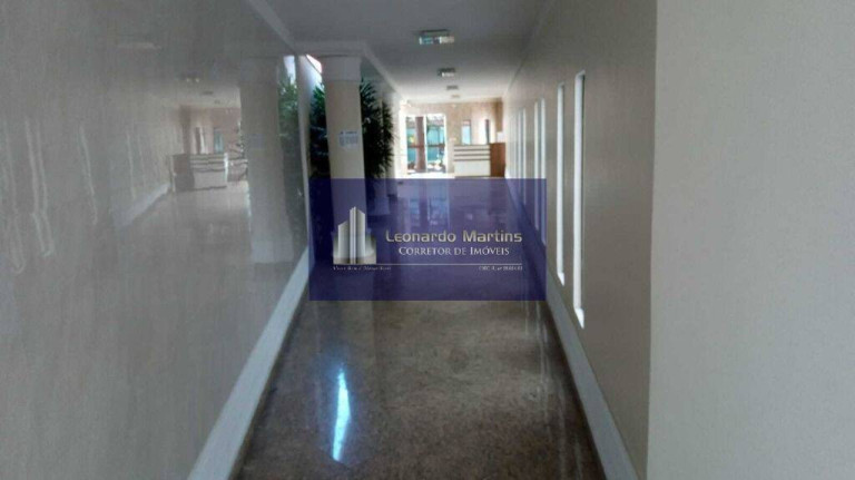 Imagem Apartamento com 3 Quartos à Venda, 107 m² em Centro - Cabo Frio