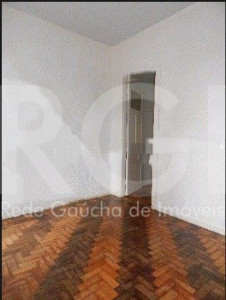 Imagem Casa com 2 Quartos à Venda, 170 m² em Cidade Baixa - Porto Alegre Imagem Casa com 2 Quartos à Venda, 170 m² em Cidade Baixa - Porto Alegre